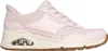 Skechers Slip-ins Uno Banksia Luxe Sneakers Damen Produktbild-Vorschau 1