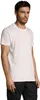 Herren Grafik T-Shirt Direkt aus Ibagué – Straight Outta Produktbild-Vorschau 3