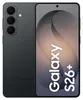 Samsung Galaxy S26+ 256GB, 12GB RAM, Black, EU-Ware Produktbild-Vorschau 5