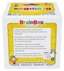 BrainBox - Città del mondo Anteprima dell’immagine prodotto 4