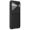 Nillkin Camshield Leather S Case Etui Samsung Galaxy S23+ Podgląd zdjęcia produktu 6