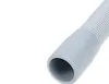 easyPART passend für 10006167 EUROPART Ablaufschlauch Produktbild-Vorschau 2