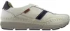 Pikolinos Fuencarral: Zapatos de hombre, tipo mocasín, Vista previa de la imagen del producto 45