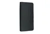 caseroxx Bookstyle Tasche für Doogee S100 schwarz Náhled obrázku produktu 3