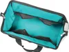 Makita 831271-6 - Borsa porta attrezzi per conto terzi da Anteprima dell’immagine prodotto 2