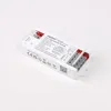 MiBoxer E2-RF 2-in-1 LED Controller – einfarbig  und  CCT, Produktbild-Vorschau 3