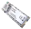 Intenso 1tb Ssd M.2 Ngff Sata Disco Stato Solido Computer Anteprima dell’immagine prodotto 7