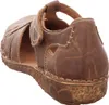 Josef Seibel Spangen-Ballerina Rosalie 29 79529-95 Leder Produktbild-Vorschau 59