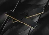 Goodram IRDM PRO moduł pamięci 32 GB 2 x 16 GB DDR4 3600 Podgląd zdjęcia produktu 7