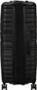 American Tourister Flytwist Spinner 67 / 24 TSA EXP Trolley Produktbild-Vorschau 19