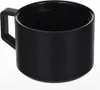 ZWILLING THERMO, 1 l, Černá, Nerezová ocel, 12 h, 24 h, Náhled obrázku produktu 4