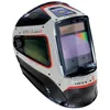 Gys 068681 Máscara Lcd Apollo+ 5/9-9/13 G True Colour Anteprima dell’immagine prodotto 1