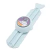 Touch High Voice Counter,Touch High Counter,Touch Jump Voir les images du produit 6