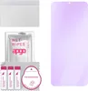 apgo Hybrid Schutzglas, kompatibel mit Huawei Enjoy 60 Pro, Produktbild-Vorschau 1