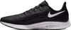 Nike Buty Air Zoom Pegasus 36, AQ2203002 Podgląd zdjęcia produktu 9