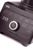 Braun Standmixer JB9040 3l 1600 Watt schwarz 301759 Voir les images du produit 3