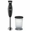 Frullatore manuale Bosch | MSM2610B CleverMixx | Frullatore Anteprima dell’immagine prodotto 1
