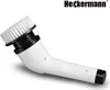 Obrotowa szczotka czyszcząca Heckermann JY-8088 Podgląd zdjęcia produktu 4