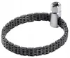 GEKO Řetězový klíč na výměnu olejového filtru 1/2", 24mm Náhled obrázku produktu 7