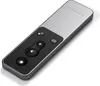 Satechi R1, Univerzální, Bluetooth, Tlačítka, Nabíjecí, Náhled obrázku produktu 3