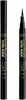 Bourjois Liner feutre slim eyeliner, Flüssigkeit, Stift, Produktbild-Vorschau 5