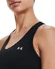 Under Armour Damen Racer Tank Top - 1328962, Farbe:Schwarz, Produktbild-Vorschau 8