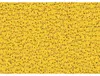 Pokémon Challenge Puzzle Pikachu (1000 Teile) Podgląd zdjęcia produktu 2