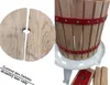 Güde GmbH LIS NA OVOCE OP 12 30003 Náhled obrázku produktu 11