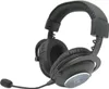 Logitech PRO X SE Gaming-Headset mit Kabel, schwarz Produktbild-Vorschau 18