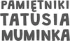 Pamiętniki Tatusia Muminka Podgląd zdjęcia produktu 2