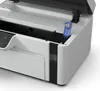 Epson EcoTank ET-M2120 - Multifunctionele printer - Productafbeelding-voorbeeld 23