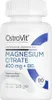 Ostrovit Magnesiumcitrat BI9050 Produktbild-Vorschau 4