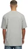 Urban Classics - Tall Tee grau - XXL Produktbild-Vorschau 3