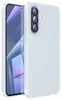 Samsung Silicone Case für das Galaxy A57 5G, Cover, Produktbild-Vorschau 5