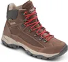Meindl Baltimore Lady GTX 296332 (7.5/kasztanowo-czerwony) Podgląd zdjęcia produktu 14