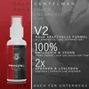 Adema Natural® Peninumb Delay spray V2 - Verzögerungsspray Produktbild-Vorschau 4