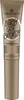 Baby Got Bronze Bronzer liquido 10 Sweet Shadow 10 g Anteprima dell’immagine prodotto 2