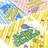 Oblique Unique 8x Endlich Schulkind Popcorn Schachteln Deko Produktbild-Vorschau 4