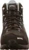 Meindl Journey Lady Mid GTX Damen Gore Tex Wander Produktbild-Vorschau 7