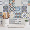 Fliesenaufkleber 15x15 cm – 24 Stück – Selbstklebend – Produktbild-Vorschau 2