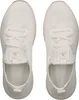 Marc O'Polo 502 17823502 605 - Damen Sneaker - 100-White, Produktbild-Vorschau 21