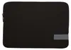 Reflect MacBook Sleeve 13" BLACK Voir les images du produit 3