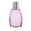LA RIVE LŽexcellente Eau de Parfum, 100 ml Voir les images du produit 6