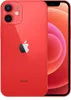 Apple iPhone 12 mini 13,7 cm (5.4") Doppel SIM iOS 14 5G Produktbild-Vorschau 1