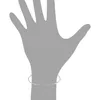V, F Armband 925/- Sterling Silber 19cm weiß 358260169 Produktbild-Vorschau 2