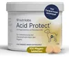 Acid Protect žuvacie tablety pre psov 100 ks Náhľad obrázku produktu 1