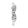 Pandora Ring PAR0140 (Größe: 56mm) Produktbild-Vorschau 3