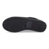 Ara Sneaker High ROM Damen 31363131373831 Schwarz 38 1/2 EU Produktbild-Vorschau 34