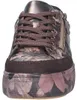 Rieker Sneaker Sneaker Lederimitat/Textil Náhled obrázku produktu 15