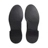 Calvin Klein Herren Stiefeletten HM0HM01028 0GM Farbe: Produktbild-Vorschau 5
